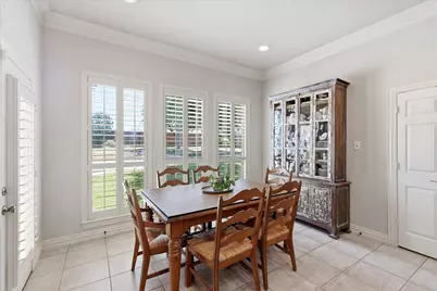 217 Arbor Lane, Haslet, TX 76052 - Photo 15