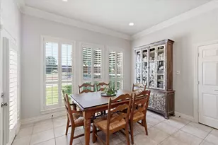217 Arbor Ln, Haslet, TX 76052 - Photo 15