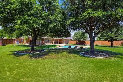217 Arbor Lane, Haslet, TX 76052 - Photo 33