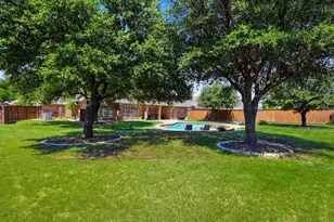217 Arbor Ln, Haslet, TX 76052 - Photo 33