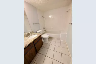 10650 Steppington Drive #116, Dallas, TX 75230 - Photo 13