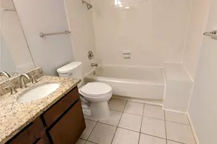 10650 Steppington Dr, Dallas, TX 75230 - Photo 13