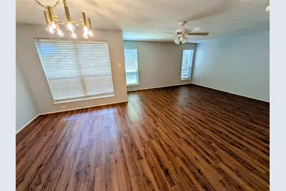 10650 Steppington Drive #116, Dallas, TX 75230 - Photo 11