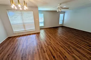 10650 Steppington Dr, Dallas, TX 75230 - Photo 11