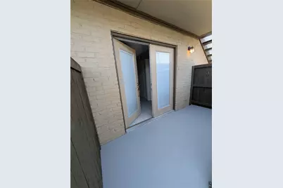 10650 Steppington Drive #116, Dallas, TX 75230 - Photo 5