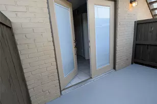 10650 Steppington Dr, Dallas, TX 75230 - Photo 5