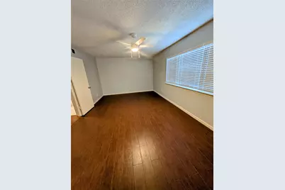 10650 Steppington Drive #116, Dallas, TX 75230 - Photo 17