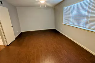 10650 Steppington Dr, Dallas, TX 75230 - Photo 17