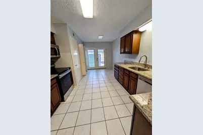 10650 Steppington Drive #116, Dallas, TX 75230 - Photo 9