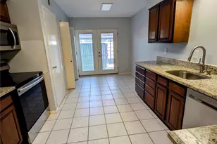 10650 Steppington Dr, Dallas, TX 75230 - Photo 9
