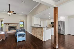 623 N King Rd, Royse City, TX 75189 - Photo 5