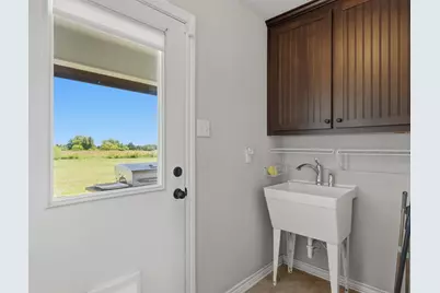 623 N King Road, Royse City, TX 75189 - Photo 29
