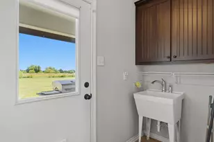 623 N King Rd, Royse City, TX 75189 - Photo 29