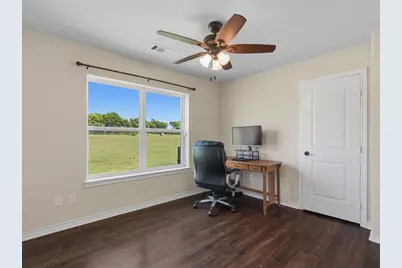 623 N King Road, Royse City, TX 75189 - Photo 27