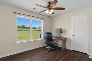 623 N King Rd, Royse City, TX 75189 - Photo 27