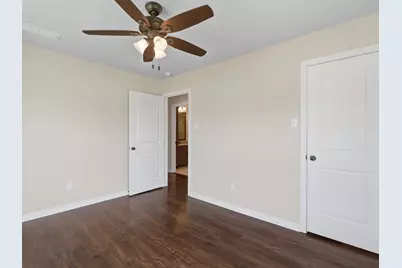 623 N King Road, Royse City, TX 75189 - Photo 25