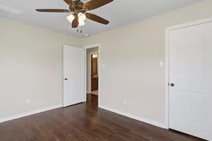 623 N King Rd, Royse City, TX 75189 - Photo 25