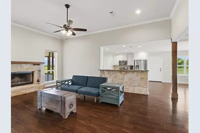 623 N King Road, Royse City, TX 75189 - Photo 7