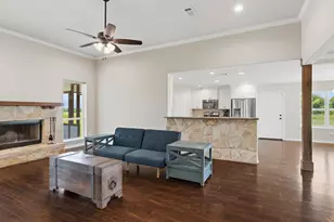 623 N King Rd, Royse City, TX 75189 - Photo 7