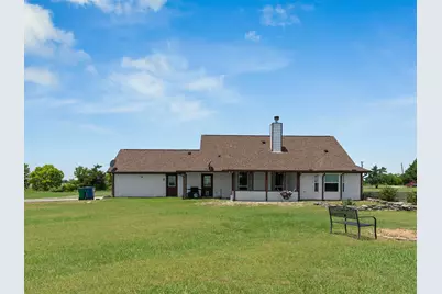 623 N King Road, Royse City, TX 75189 - Photo 31