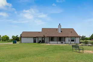 623 N King Rd, Royse City, TX 75189 - Photo 31