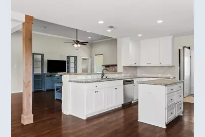 623 N King Road, Royse City, TX 75189 - Photo 11