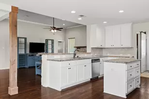 623 N King Rd, Royse City, TX 75189 - Photo 11