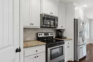 623 N King Rd, Royse City, TX 75189 - Photo 13