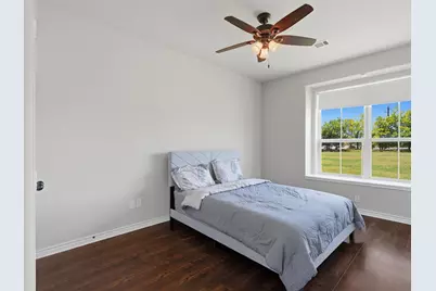 623 N King Road, Royse City, TX 75189 - Photo 21