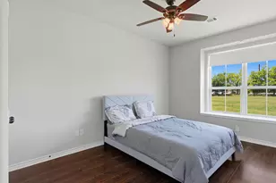 623 N King Rd, Royse City, TX 75189 - Photo 21