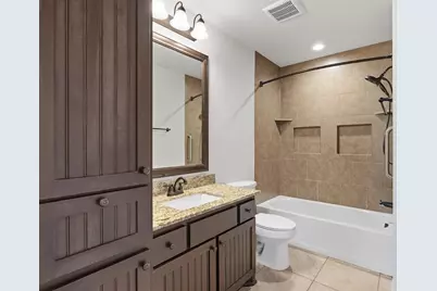 623 N King Road, Royse City, TX 75189 - Photo 23