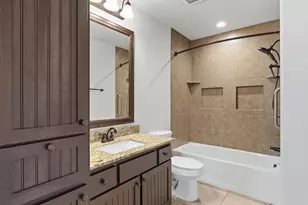 623 N King Rd, Royse City, TX 75189 - Photo 23