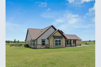 623 N King Road, Royse City, TX 75189 - Photo 3