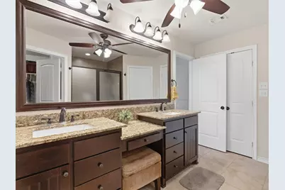 623 N King Road, Royse City, TX 75189 - Photo 19