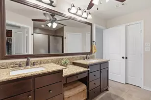 623 N King Rd, Royse City, TX 75189 - Photo 19