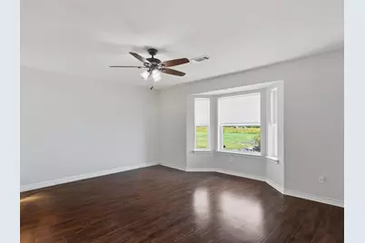 623 N King Road, Royse City, TX 75189 - Photo 15