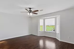 623 N King Rd, Royse City, TX 75189 - Photo 15