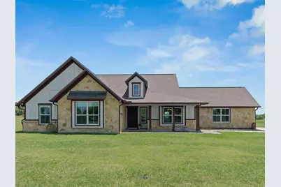 623 N King Road, Royse City, TX 75189 - Photo 1