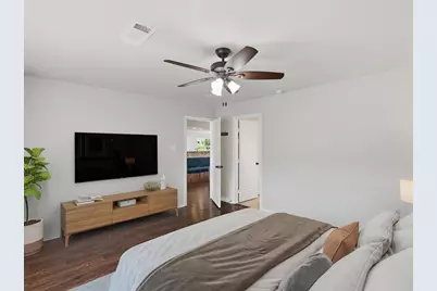 623 N King Road, Royse City, TX 75189 - Photo 17