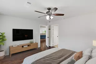 623 N King Rd, Royse City, TX 75189 - Photo 17