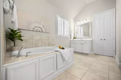 517 Lake Livingston Trail, McKinney, TX 75071 - Photo 15