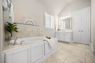 517 Lake Livingston Trail, McKinney, TX 75071 - Photo 15