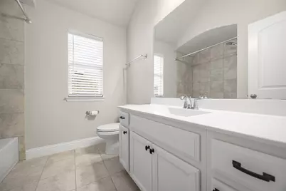517 Lake Livingston Trail, McKinney, TX 75071 - Photo 21