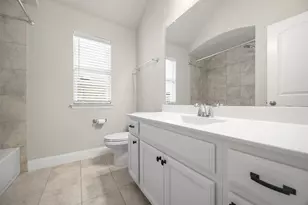 517 Lake Livingston Trail, McKinney, TX 75071 - Photo 21