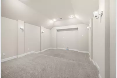 517 Lake Livingston Trail, McKinney, TX 75071 - Photo 19