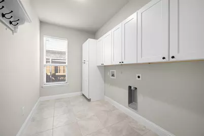 517 Lake Livingston Trail, McKinney, TX 75071 - Photo 11
