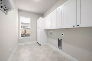 517 Lake Livingston Trail, McKinney, TX 75071 - Photo 11