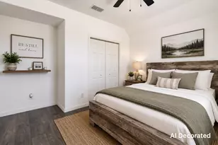 406 Timberside, Terrell, TX 75161 - Photo 21