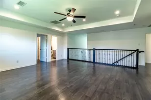 406 Timberside, Terrell, TX 75161 - Photo 23