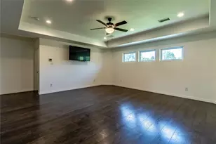 406 Timberside, Terrell, TX 75161 - Photo 19